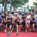 Türkiye’nin en hızlı maratonunda kazananlar belli oldu