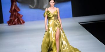 Moda endüstrisi, ihracatta eski parlak günlere dönmek için tasarım gücüne ve esnek yapısına güveniyor