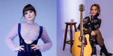 “Bir Arada” Sahnesinin Yeni Konukları  Simge Pınar ve Şenceylik