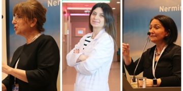 İyi bir ilişki için çiftlerin terapi alması gerekebiliyor!