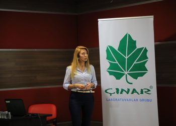 Muğla’nın gürültü haritası çıkartılıyor