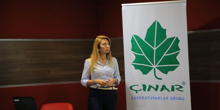 Muğla’nın gürültü haritası çıkartılıyor