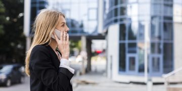 Bir telefon aramasının dolandırılıcık olduğunu nasıl anlarsınız?