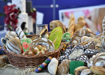 Türkiye Fedıma üyeleri arasında ikinci sıraya yükseldi