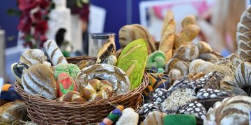 Türkiye Fedıma üyeleri arasında ikinci sıraya yükseldi