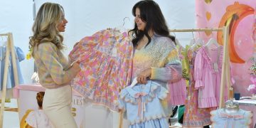 İzmirli firmalar, bölgenin en büyük ticaret buluşmasına odaklandı