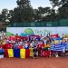 Corendon Tennis Club Kemer,  Uluslararası TEN PRO – Turkish Bowl Tenis Turnuvası ödülleri sahiplerini buldu