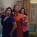 İstanbul Modern Sinema’da kısa film şöleni