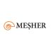 Meşher, border_less ARTBOOK DAYS’de