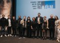 43. İstanbul film festivali ödülleri sahiplerini buldu