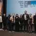 43. İstanbul film festivali ödülleri sahiplerini buldu