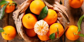 Genç girişimciler yapay zekayla gıda kayıplarının önüne geçecek