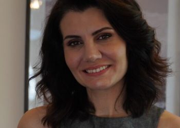 Help Steps’in rekor bağışı fark yarattı!