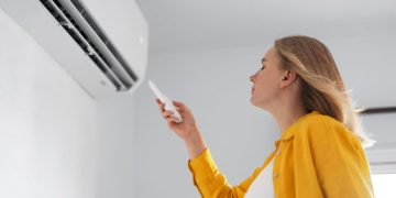 Koçtaş’tan doğru klima kullanma tüyoları