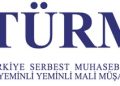 TÜRMOB : Taleplerimize acilen yanıt bekliyoruz!