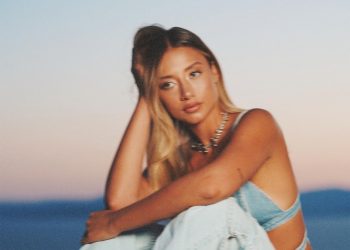 Aleyna Kalaycıoğlu- “DÜŞLERİM” 3 Mayıs’ta yayında