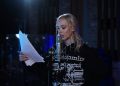 Cansu Esin- “Yalan” 3 Mayıs’ta yayında