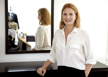 Haremlique Istanbul eğitime destek olmak için  İstanbul yarı maratonu’na katılıyor