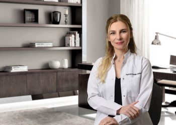 Gözlerinizi güneş ışığından koruyun…