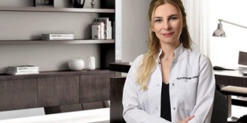 Gözlerinizi güneş ışığından koruyun…