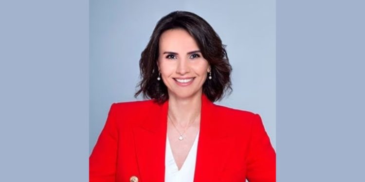 KAGİDER: Yerel seçimlerin kadın dostu bir belediyecilik anlayışı ile çalışmalar sürdürmelerini diliyoruz