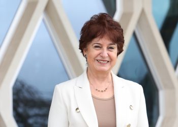 Yeşil Geleceğin Nano Mimarları: Daha yeşil bir dünya için yeni fikirleriniz sunum altyapısıyla büyüyecek!