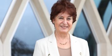 Yeşil Geleceğin Nano Mimarları: Daha yeşil bir dünya için yeni fikirleriniz sunum altyapısıyla büyüyecek!