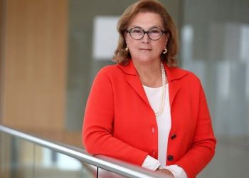 Güler Sabancı: Seçimin galibi   Türkiye demokrasisidir