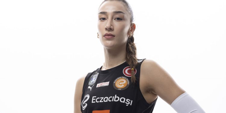 “Baladın” Belgeseli 9 Mayıs’ta Red Bull TV’de