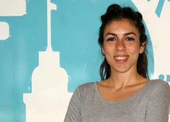 Yaşlılarda psikolojik iyi oluş için fiziksel aktivite şart!