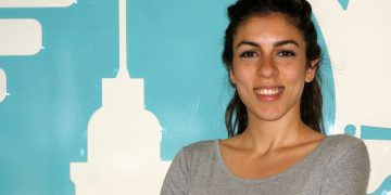 Yaşlılarda psikolojik iyi oluş için fiziksel aktivite şart!