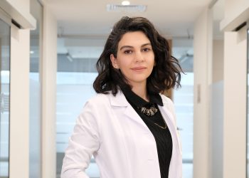 Bir bayram klasiği şeker dişlere zarar vermeden nasıl tüketilmeli?