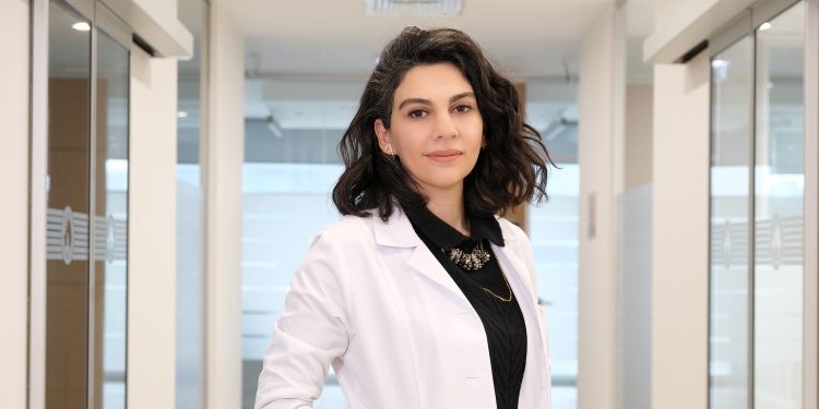 Bir bayram klasiği şeker dişlere zarar vermeden nasıl tüketilmeli?