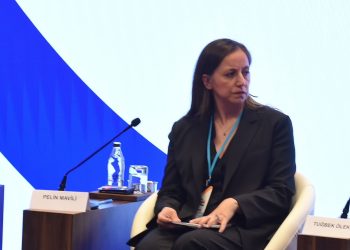 Netflix, Türkiye’de 13 binden fazla kreatif sektör çalışanına istihdam sağladığını açıkladı