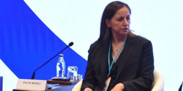 Netflix, Türkiye’de 13 binden fazla kreatif sektör çalışanına istihdam sağladığını açıkladı