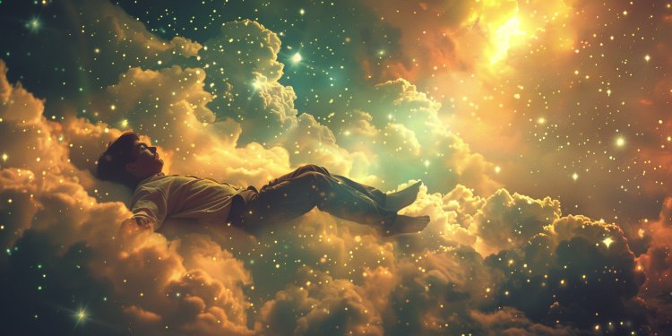 Rüyamda Ne Gördüm Türkiye’nin Kişiye Özel Rüya Tabirleri Platformu, Rüyaların Gizemini Aydınlatıyor