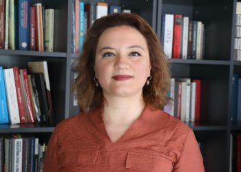 Kadın başkanlarla neler değişecek?