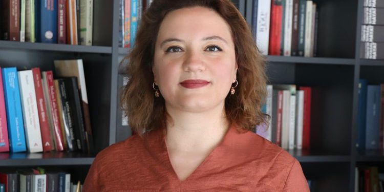 Kadın başkanlarla neler değişecek?