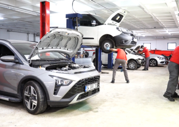 Bayramda uzun yolculuğa çıkacaklar: Dikkat!