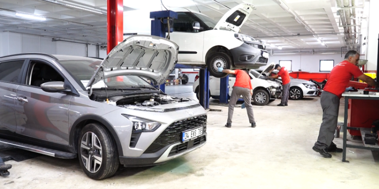 Bayramda uzun yolculuğa çıkacaklar: Dikkat!