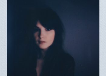 Simge Pınar- “Unutama Beni” 26 Nisan’da Yayında