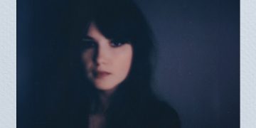 Simge Pınar- “Unutama Beni” 26 Nisan’da Yayında