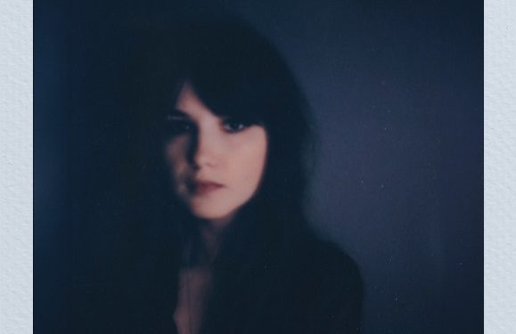 Simge Pınar- “Unutama Beni” 26 Nisan’da Yayında