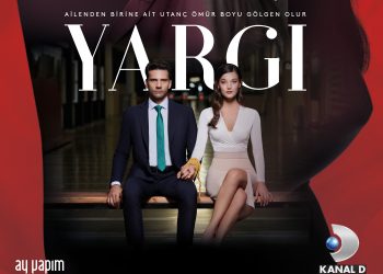 Yargı’dan final sürprizi…