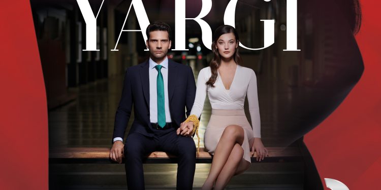 Yargı’dan final sürprizi…