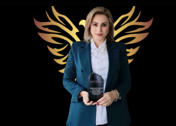 Astroloji Yolculuğu: Gökyüzünden Haberler Nisan 2024 Genel Yorum Ve Burçlar