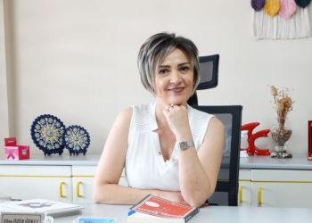 Mutluluk ve başarının sırrı; psikolojik sağlamlık