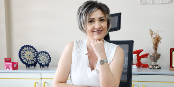 Mutluluk ve başarının sırrı; psikolojik sağlamlık