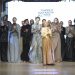 İstanbul Modest Fashion Week 2024, etkileyici defilelerle sona erdi