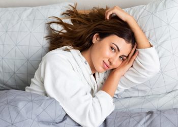 Sürekli halsiz mi uyanıyorsunuz?